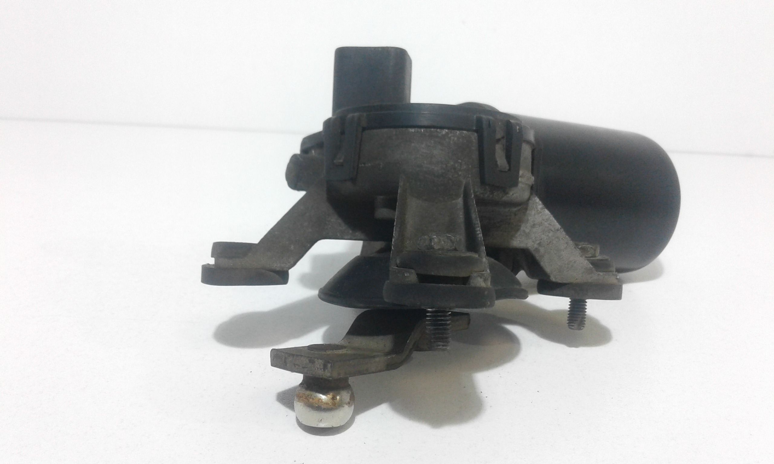 Motorino Tergicristallo Anteriore HYUNDAI Accent 2 Serie