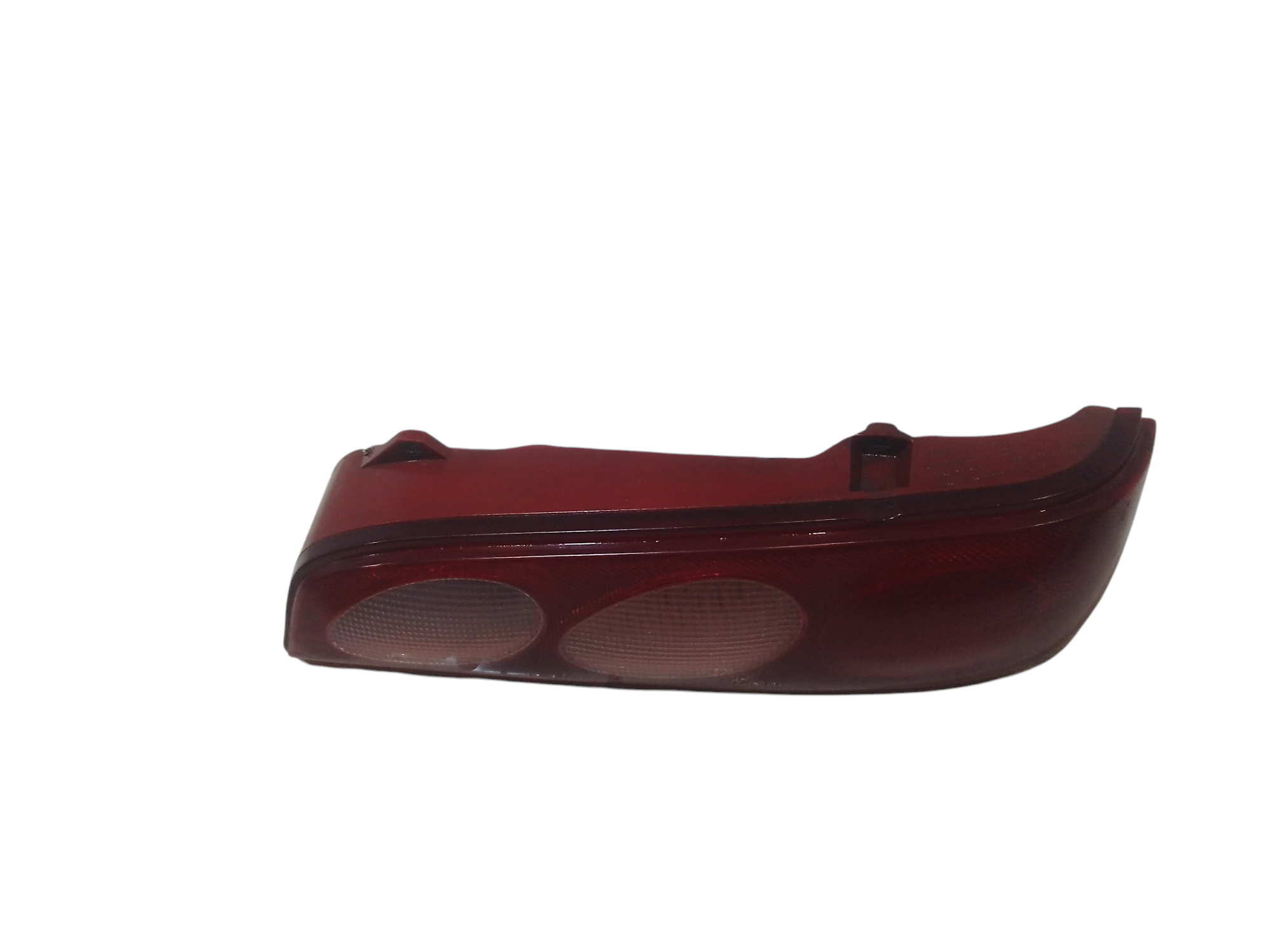 Stop fanale posteriore Destro Passeggero per Fiat Seicento Serie (00>05) (2000 - 2005)