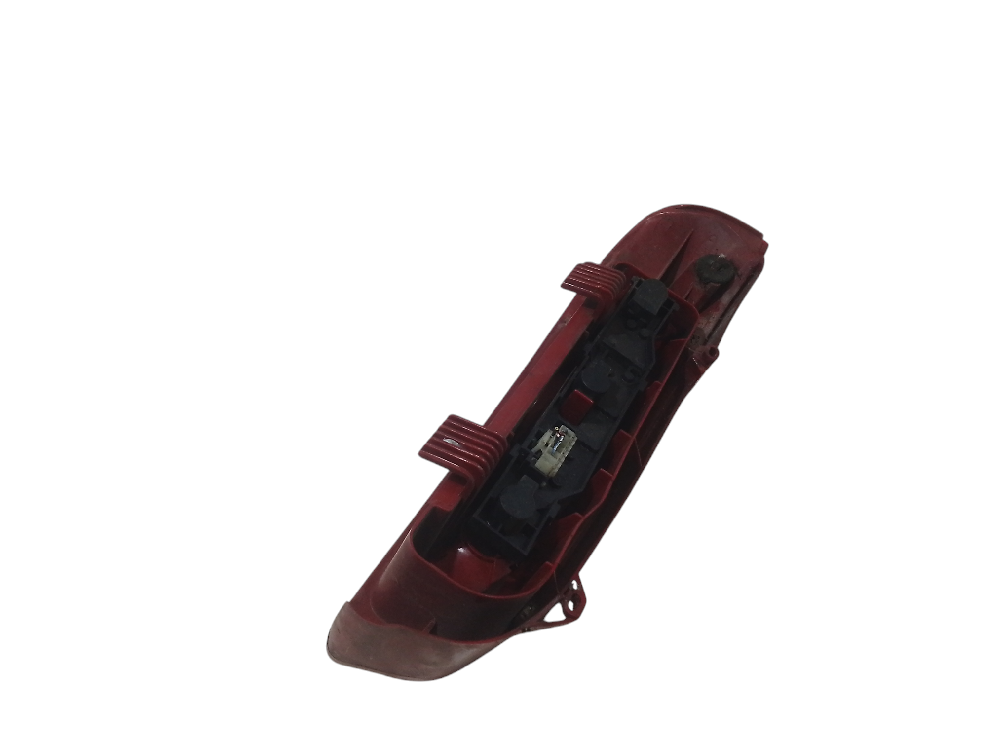 Stop fanale posteriore Destro Passeggero per Fiat Seicento Serie (00>05) (2000 - 2005)