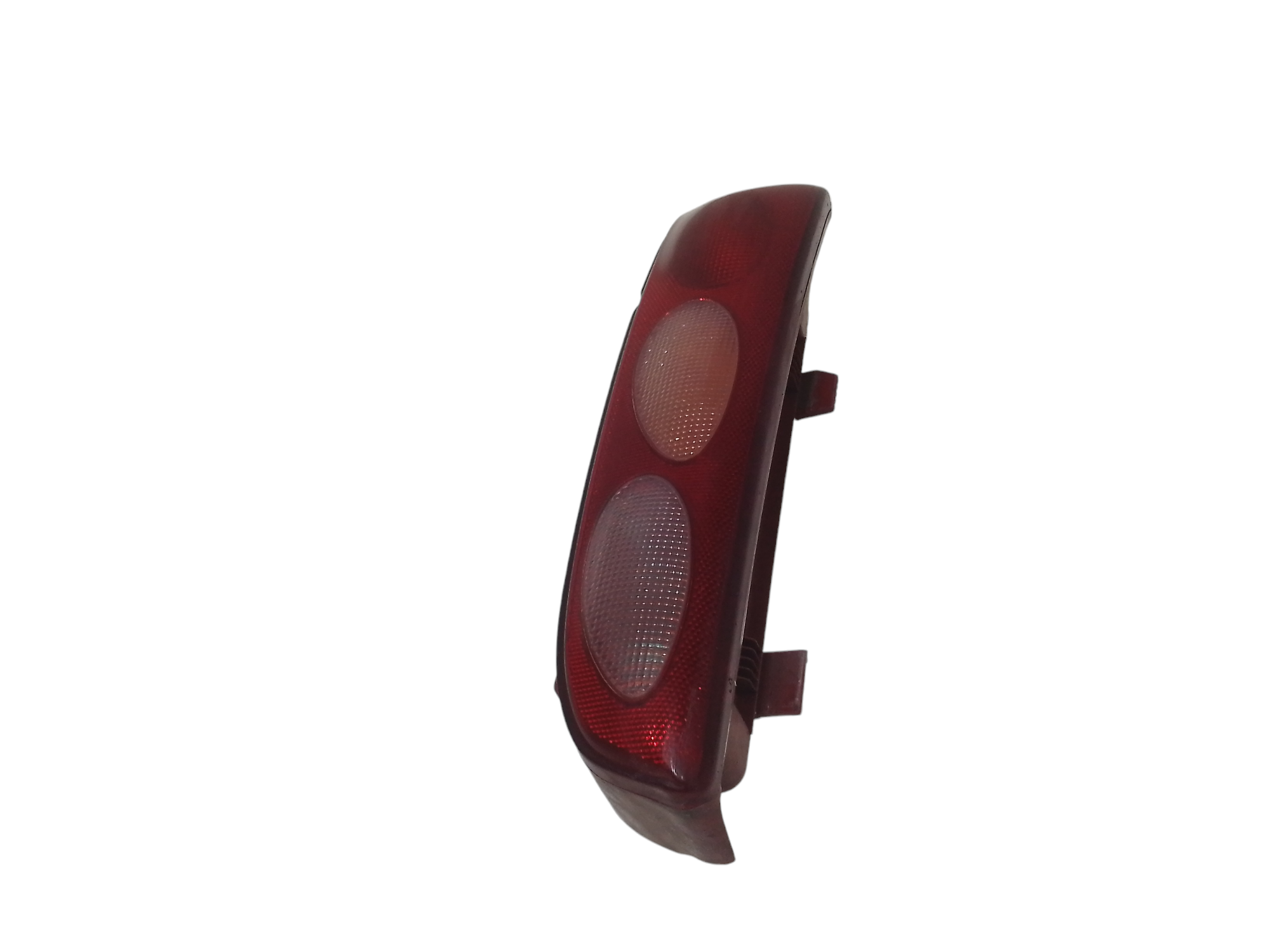 Stop fanale posteriore Destro Passeggero per Fiat Seicento Serie (00>05) (2000 - 2005)