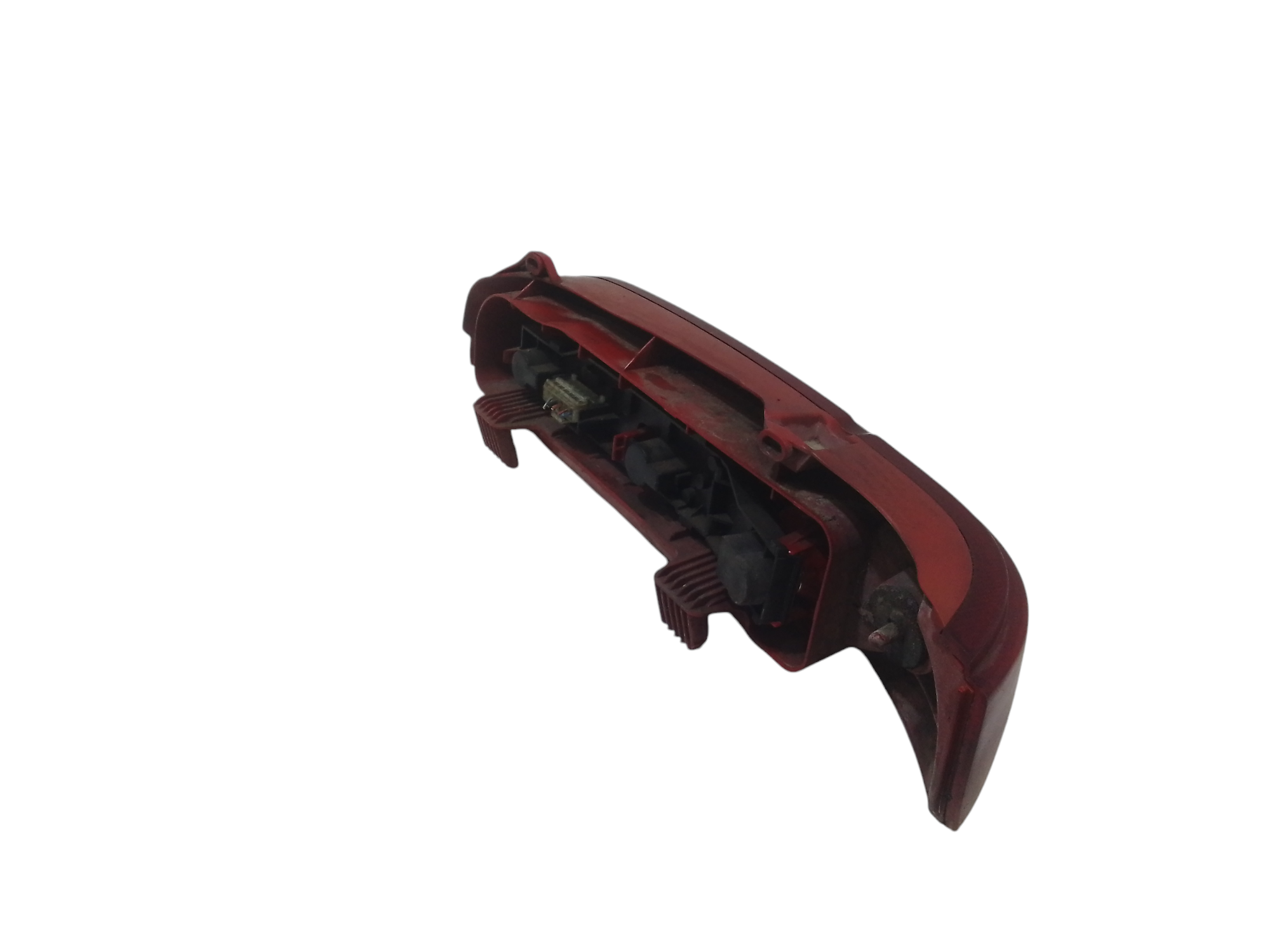 Stop fanale Posteriore sinistro lato Guida per Fiat Seicento Serie (00>05) (2000 - 2005)