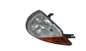 Faro anteriore Destro Passeggero per Ford Ka Serie (ccq) (96>08) (1996 - 2008)
