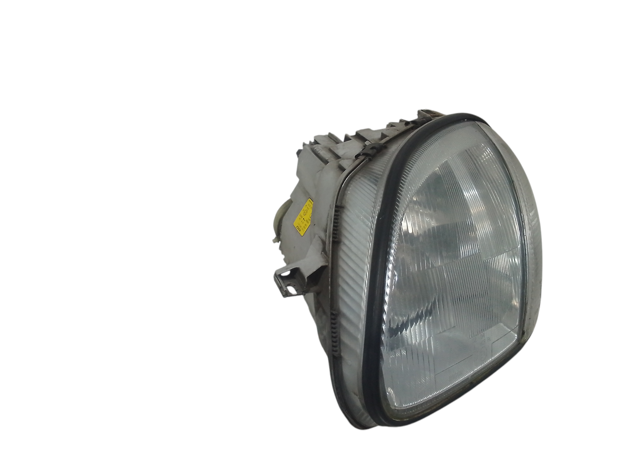 Faro anteriore Sinistro Guida per Mercedes Slk Serie (w170) (96>04) (1996 - 2004)