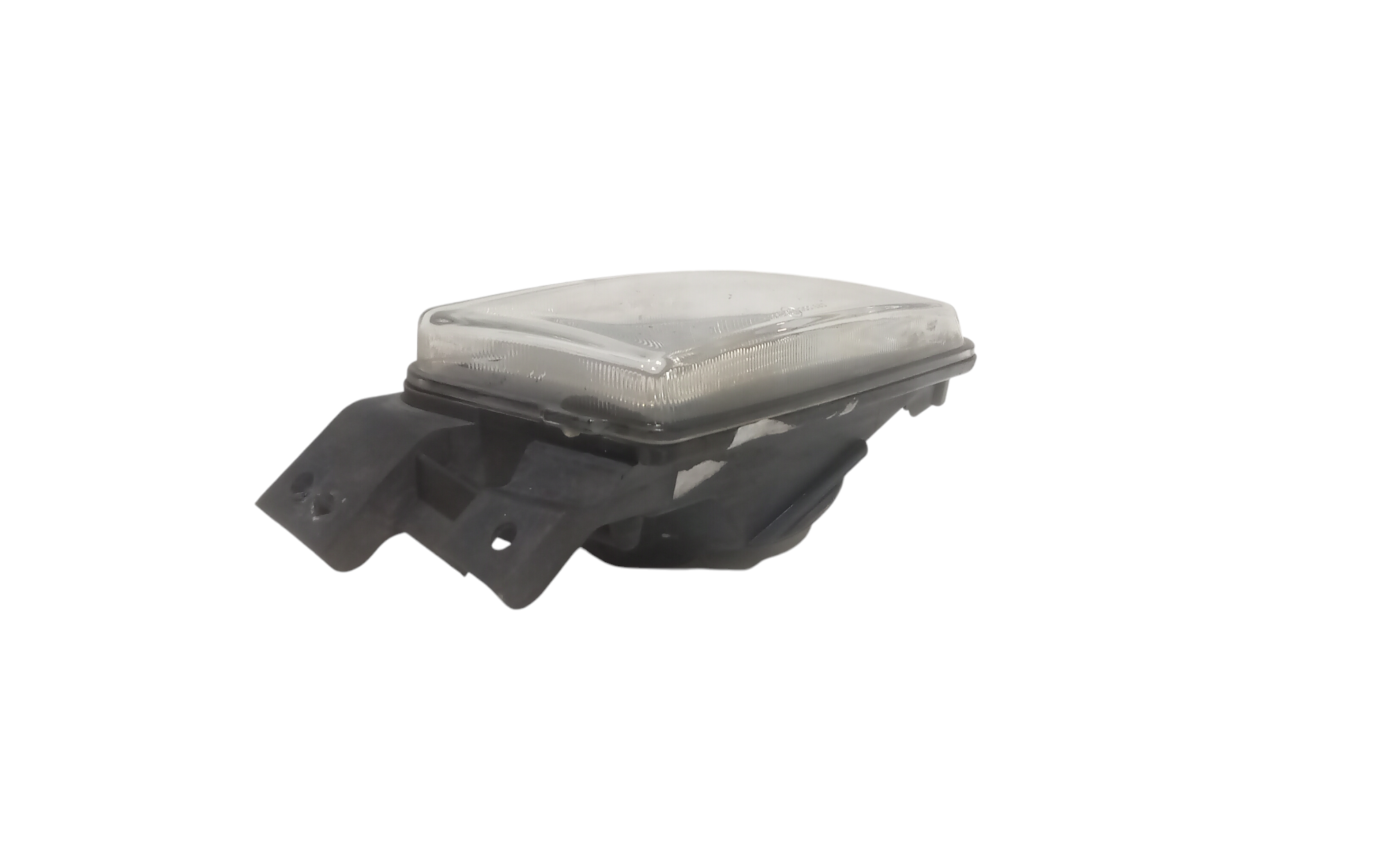 Fendinebbia anteriore DX per Lancia Delta 3 Serie (2008 - 2011)