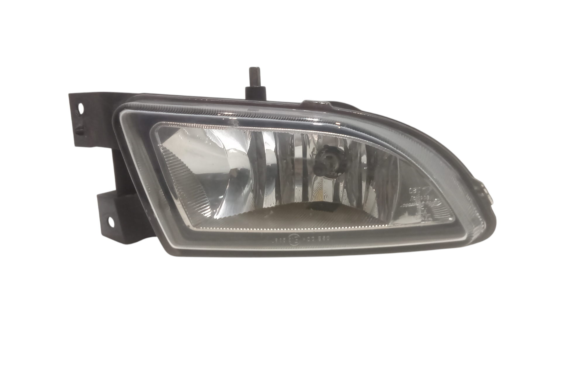 Fendinebbia anteriore DX per Lancia Delta 3 Serie (2008 - 2011)