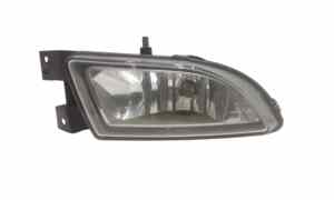 Fendinebbia anteriore DX per Lancia Delta 3 Serie (2008 - 2011)