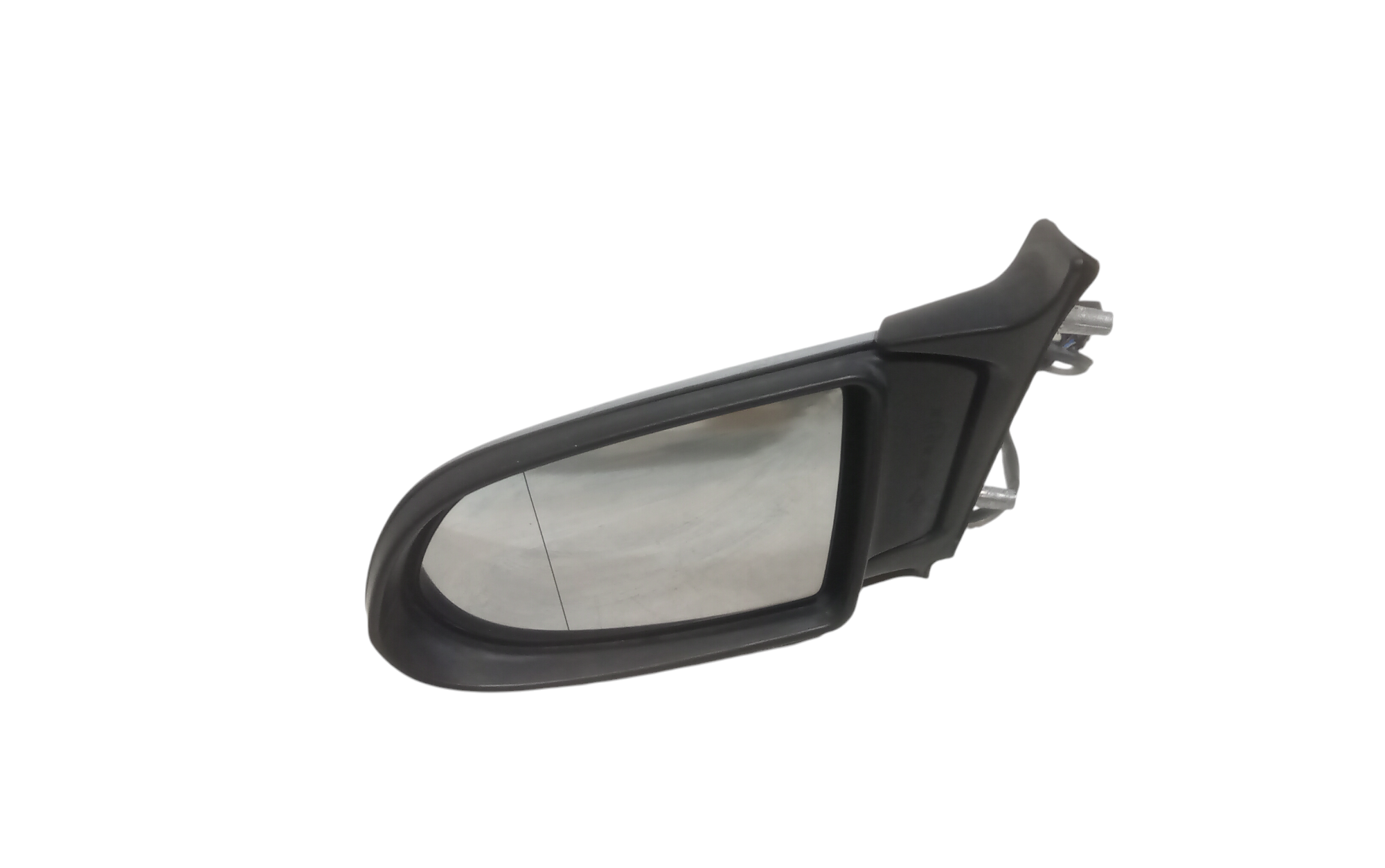 Specchietto Retrovisore Sinistro per Opel Zafira A (1999 - 2005)