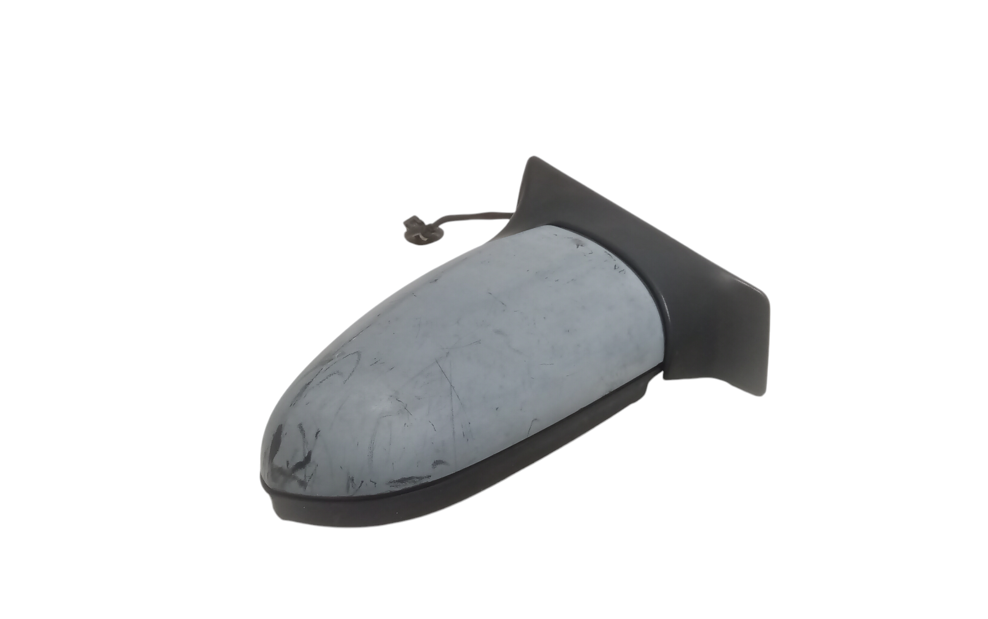 Specchietto Retrovisore Sinistro per Opel Zafira A (1999 - 2005)