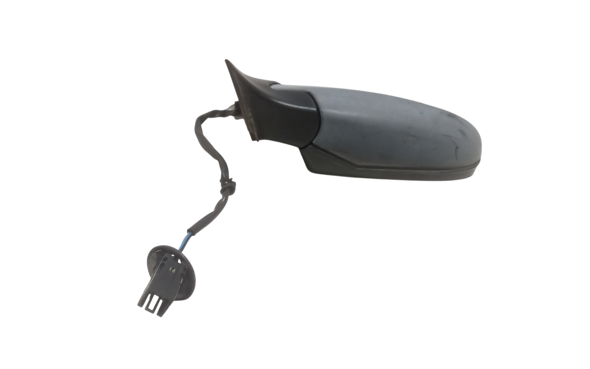 Specchietto Retrovisore Sinistro per Opel Zafira A (1999 - 2005)