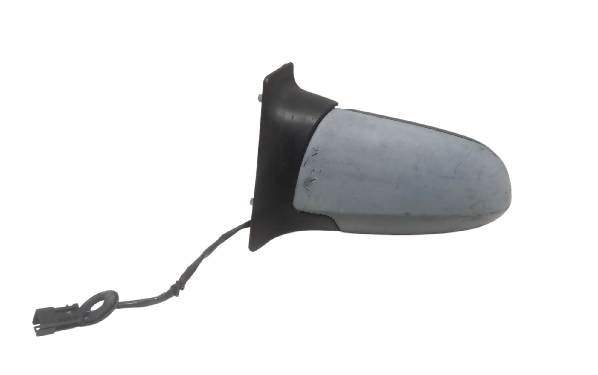 Specchietto Retrovisore Sinistro per Opel Zafira A (1999 - 2005)