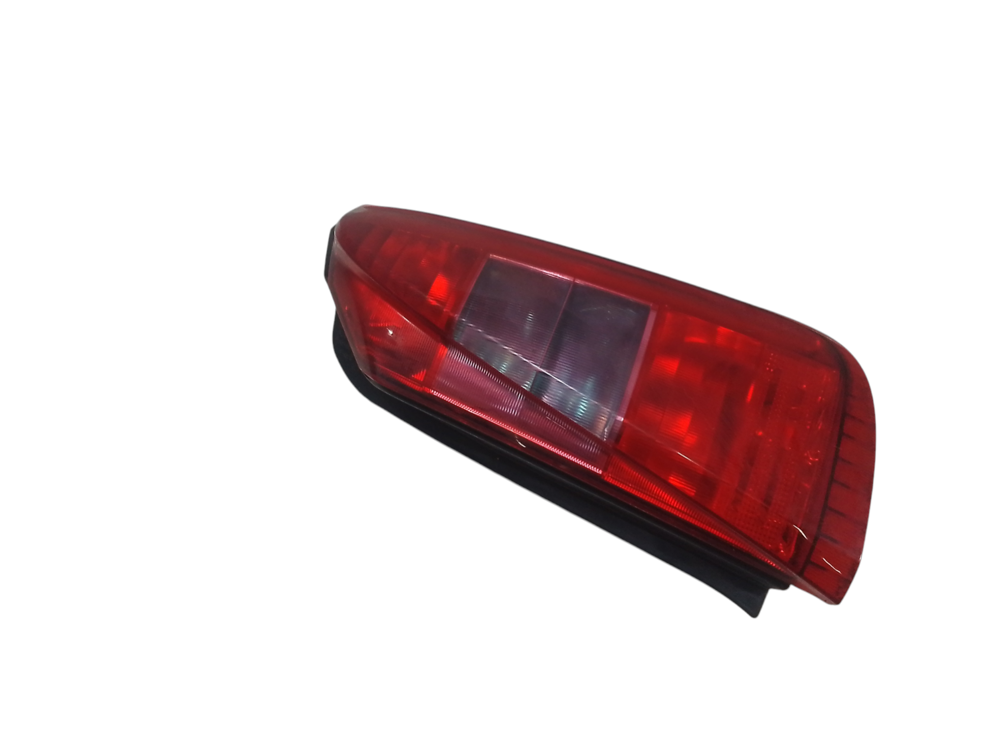 Stop fanale posteriore Destro Passeggero per Lancia Musa 1 Serie (2004 - 2007)