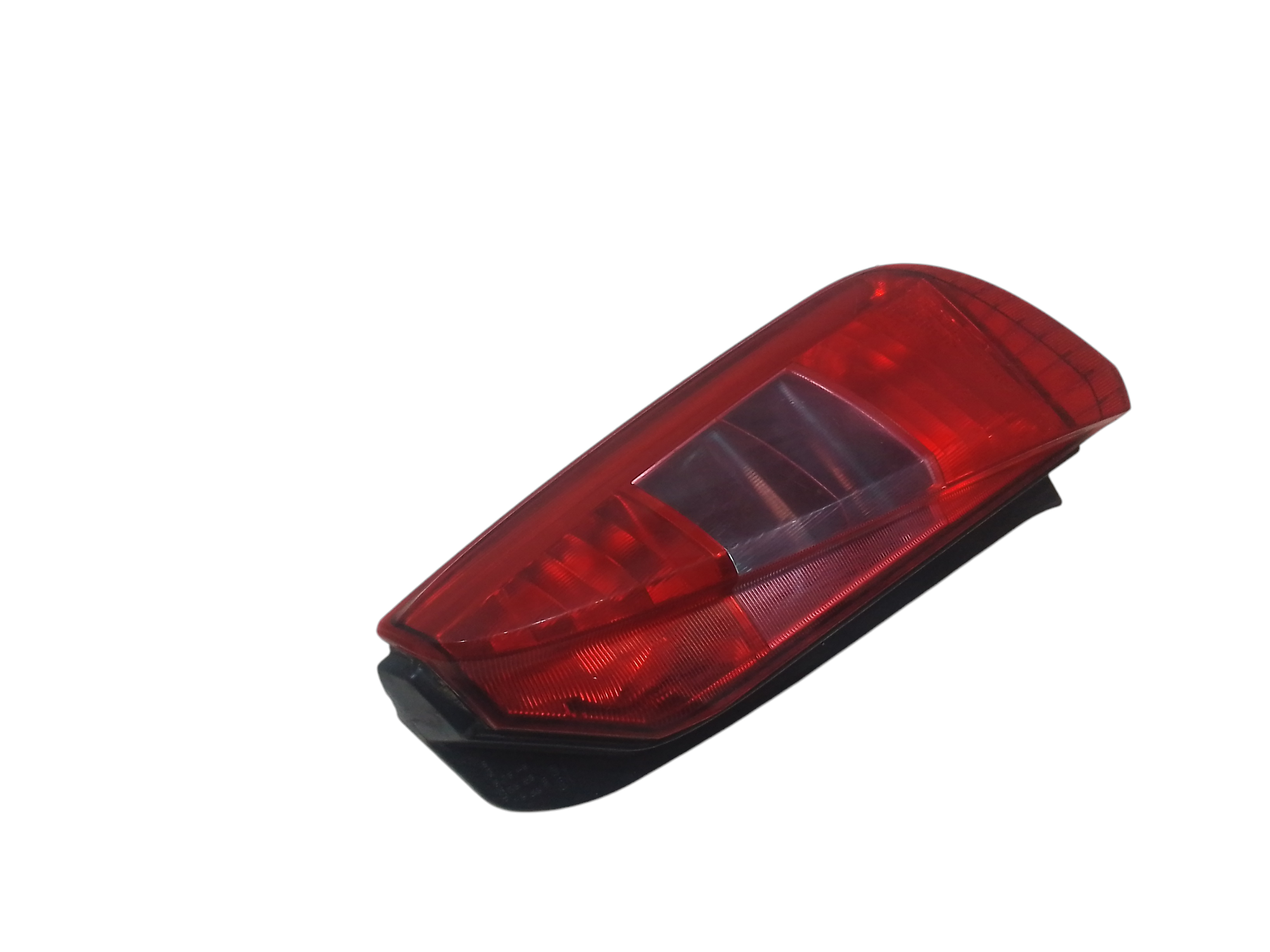 Stop fanale posteriore Destro Passeggero per Lancia Musa 1 Serie (2004 - 2007)