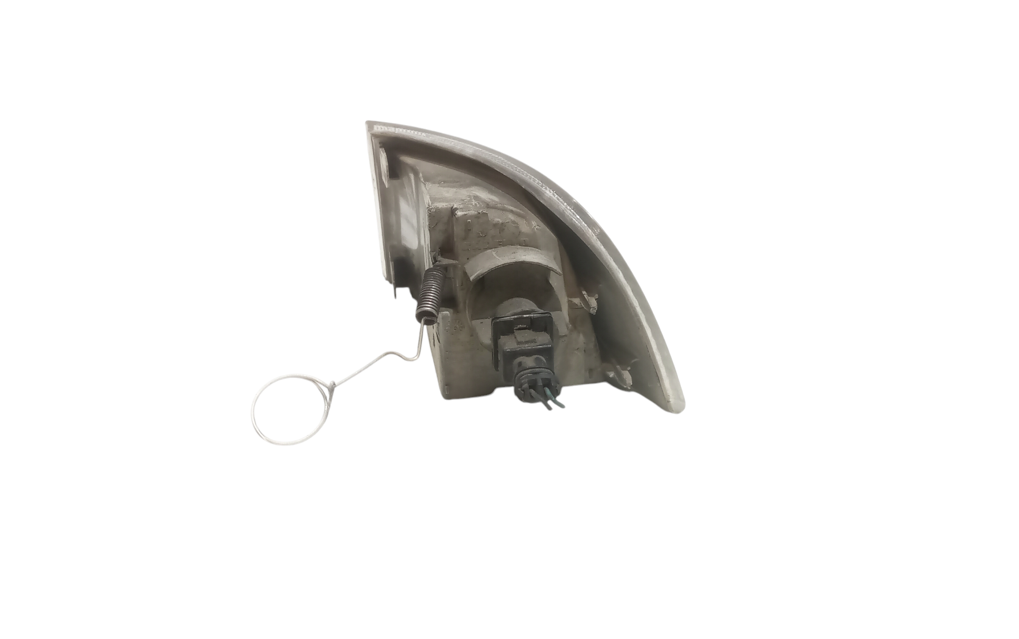 Freccia ant DX per Fiat Uno 1 Serie (1983 - 1989)