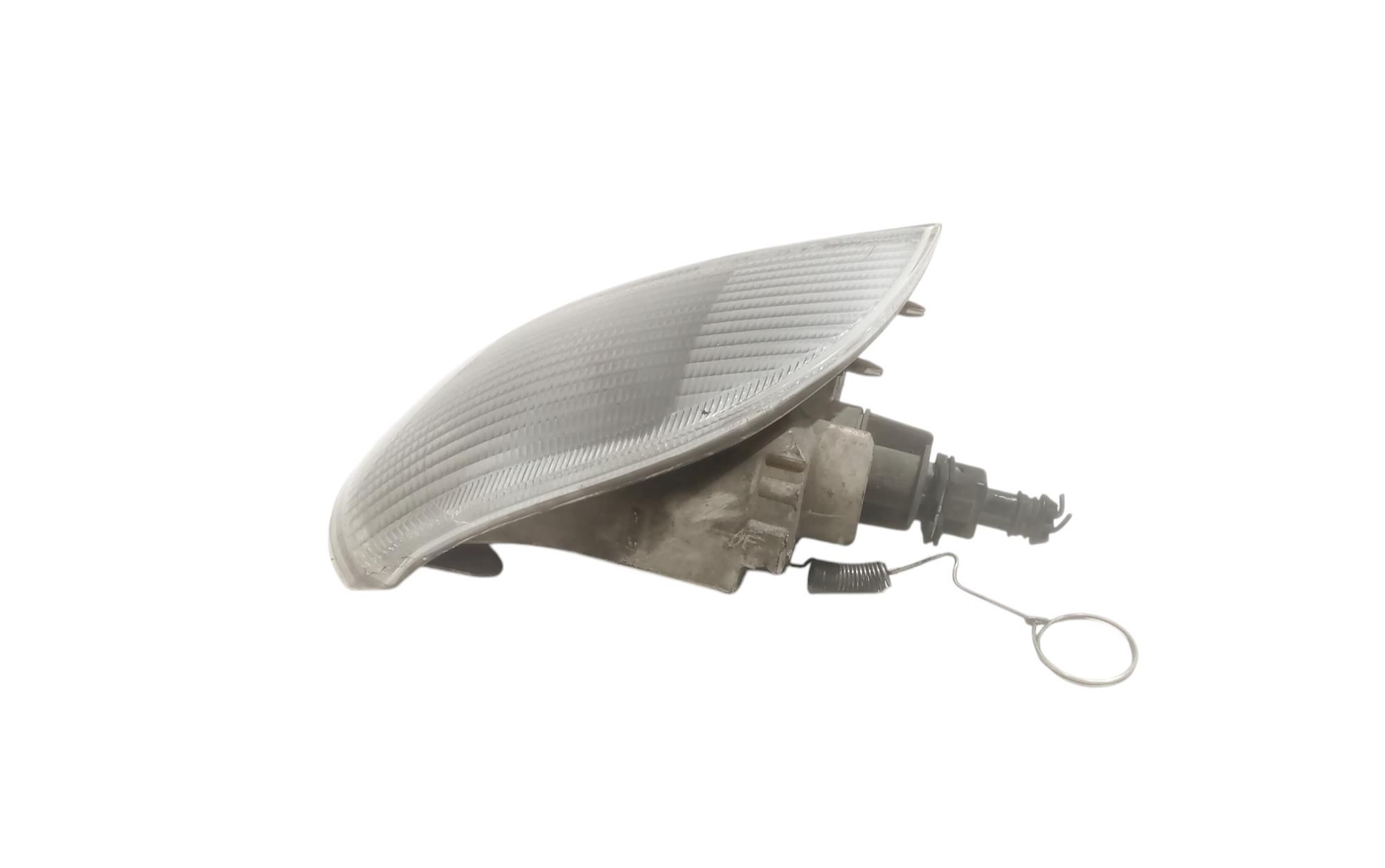 Freccia ant DX per Fiat Uno 1 Serie (1983 - 1989)