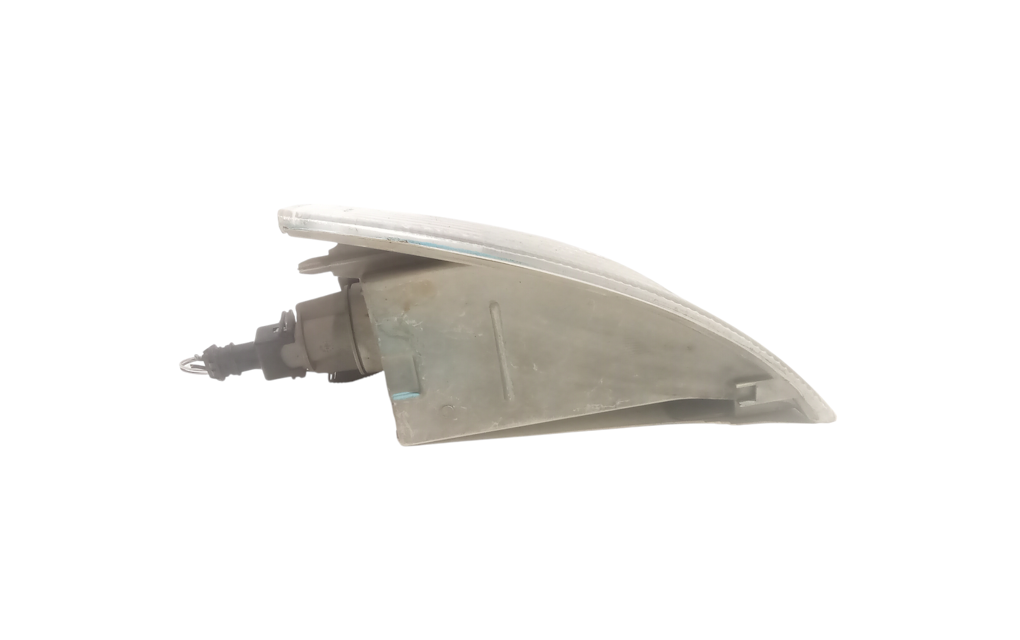 Freccia ant DX per Fiat Uno 1 Serie (1983 - 1989)