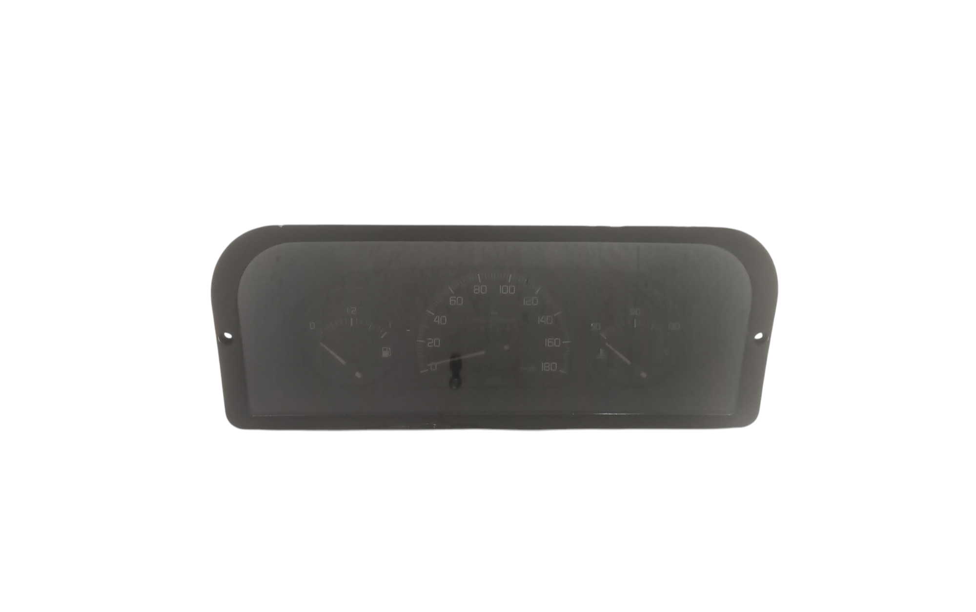 Quadro Strumenti per Fiat Ducato 3 Serie (1994 - 2002)