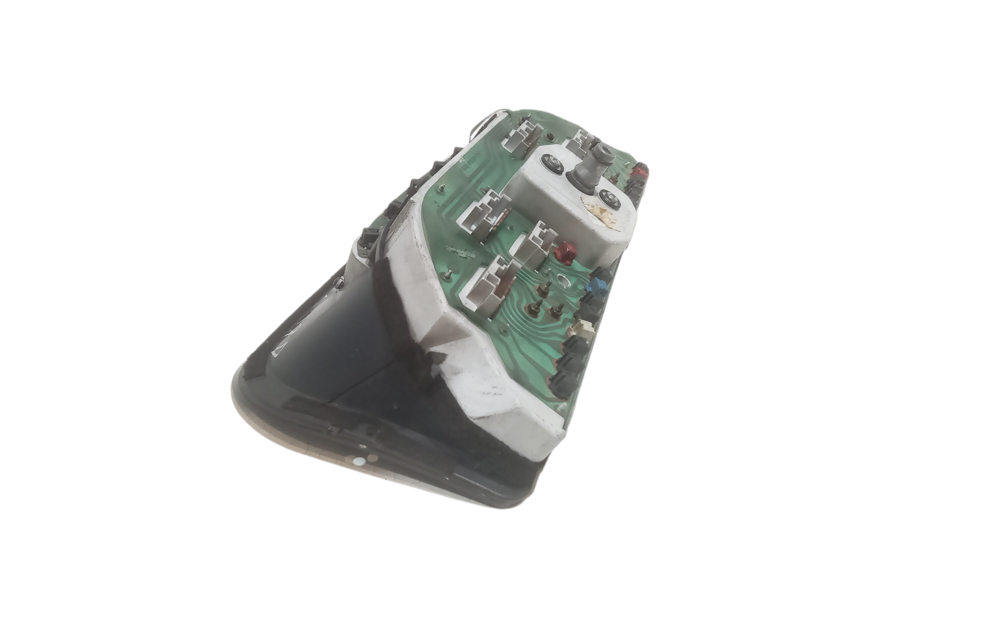 Quadro Strumenti per Fiat Ducato 3 Serie (1994 - 2002)