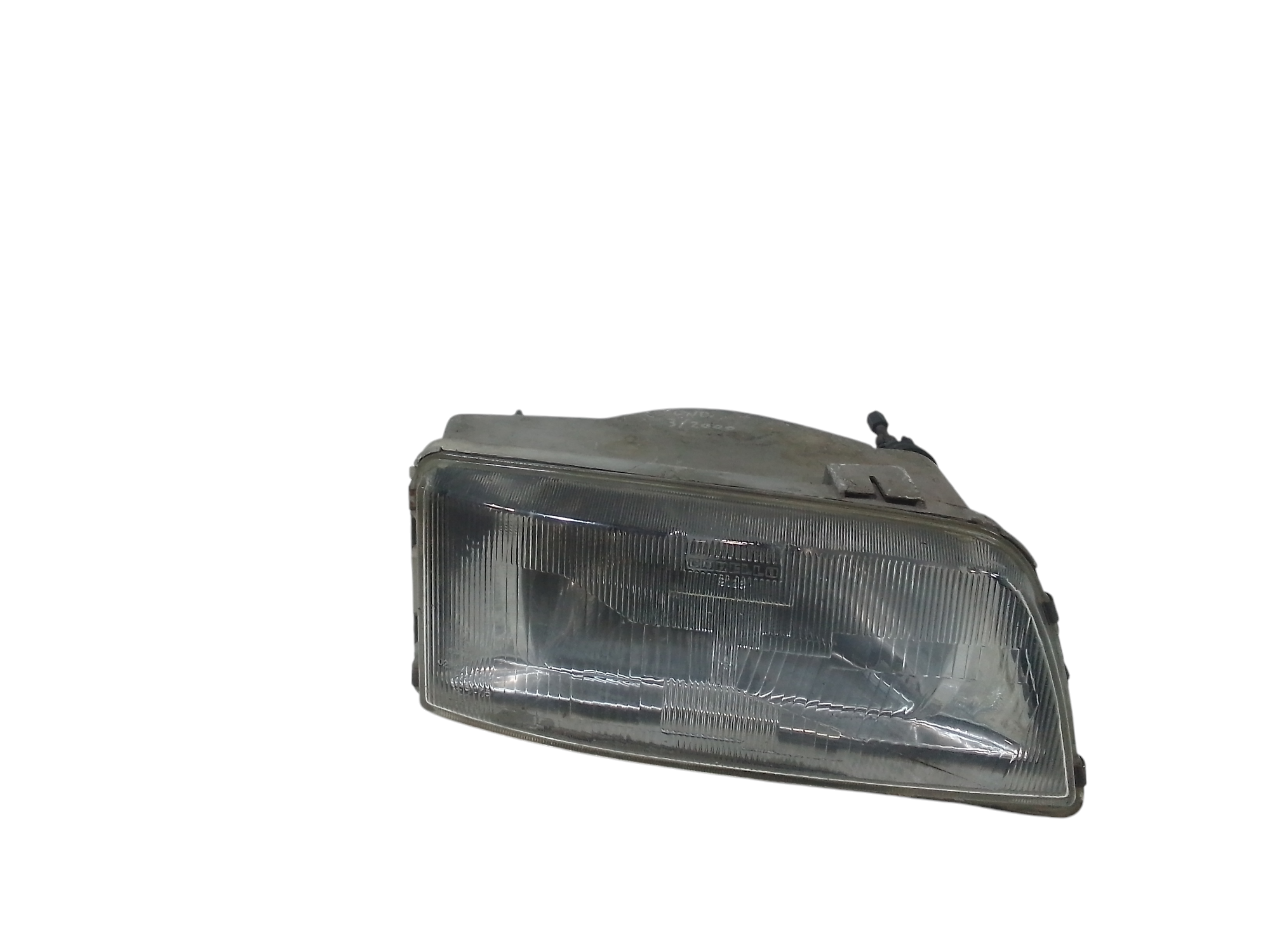 Faro anteriore Destro Passeggero per Fiat Ducato 3 Serie (1994 - 2002)