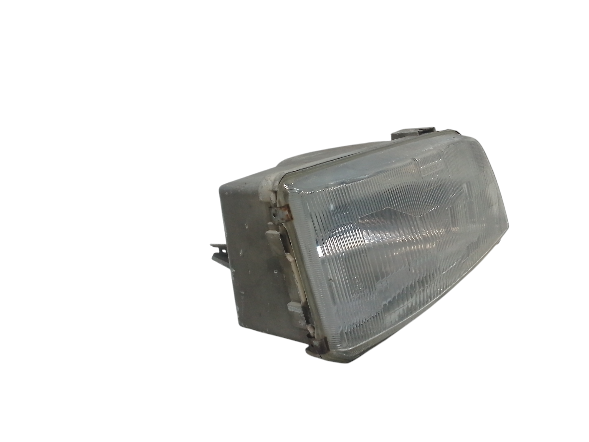 Faro anteriore Destro Passeggero per Fiat Ducato 3 Serie (1994 - 2002)