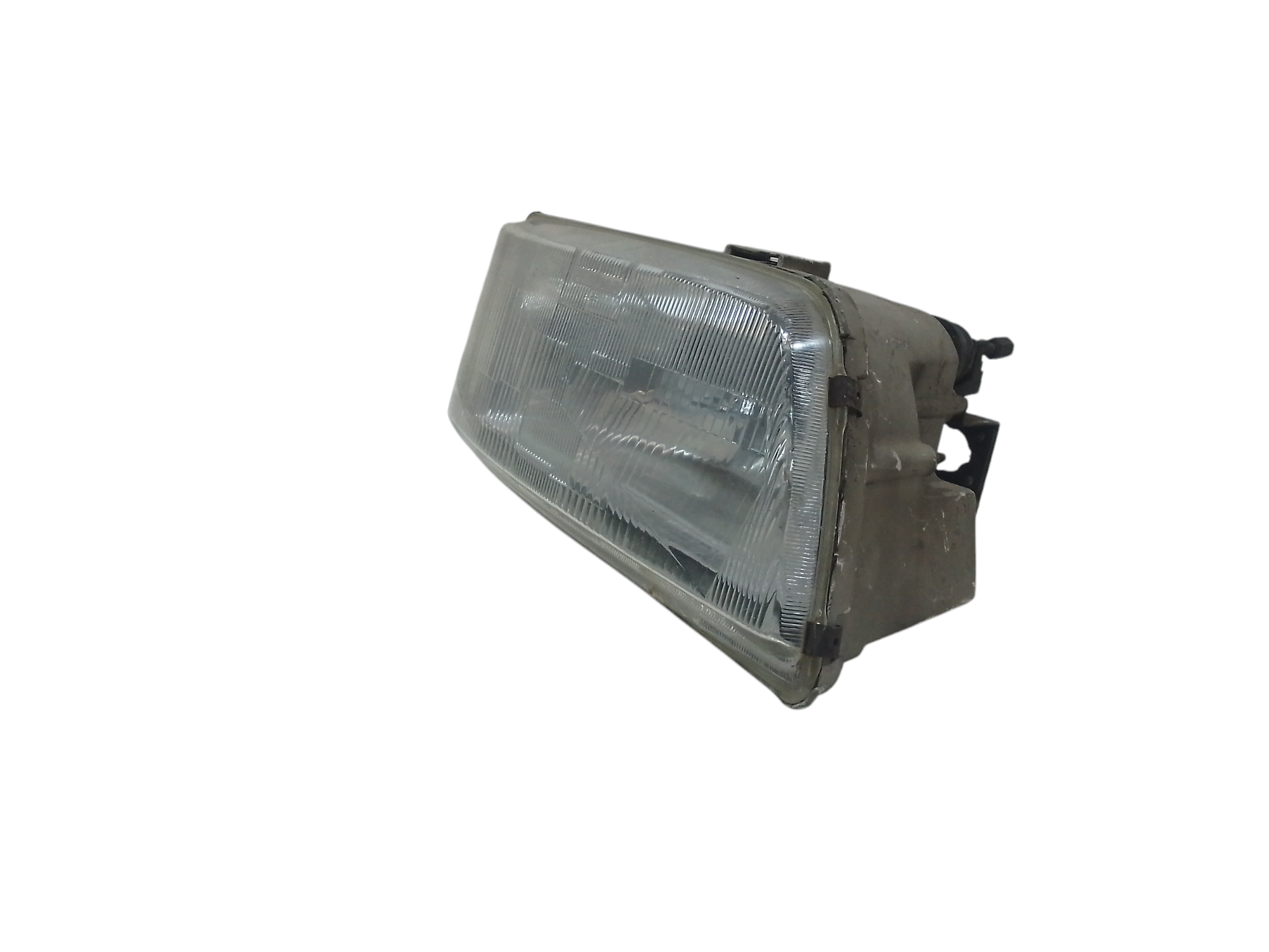 Faro anteriore Destro Passeggero per Fiat Ducato 3 Serie (1994 - 2002)