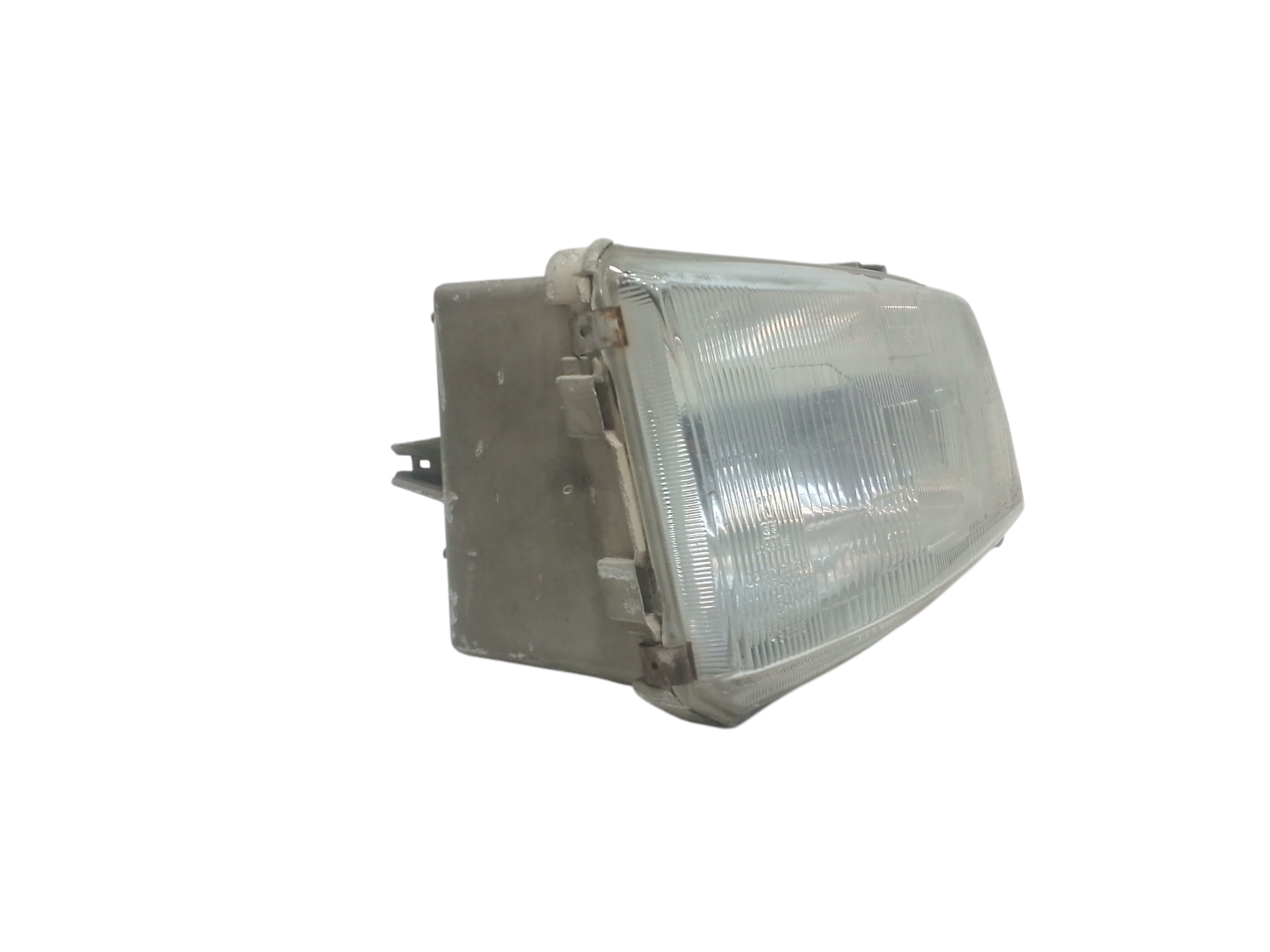 Faro anteriore Destro Passeggero per Fiat Ducato 3 Serie (1994 - 2002)