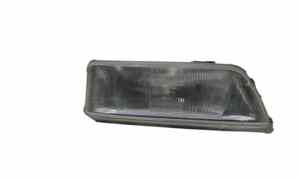 Faro anteriore Destro Passeggero per Fiat Ducato 3 Serie (1994 - 2002)