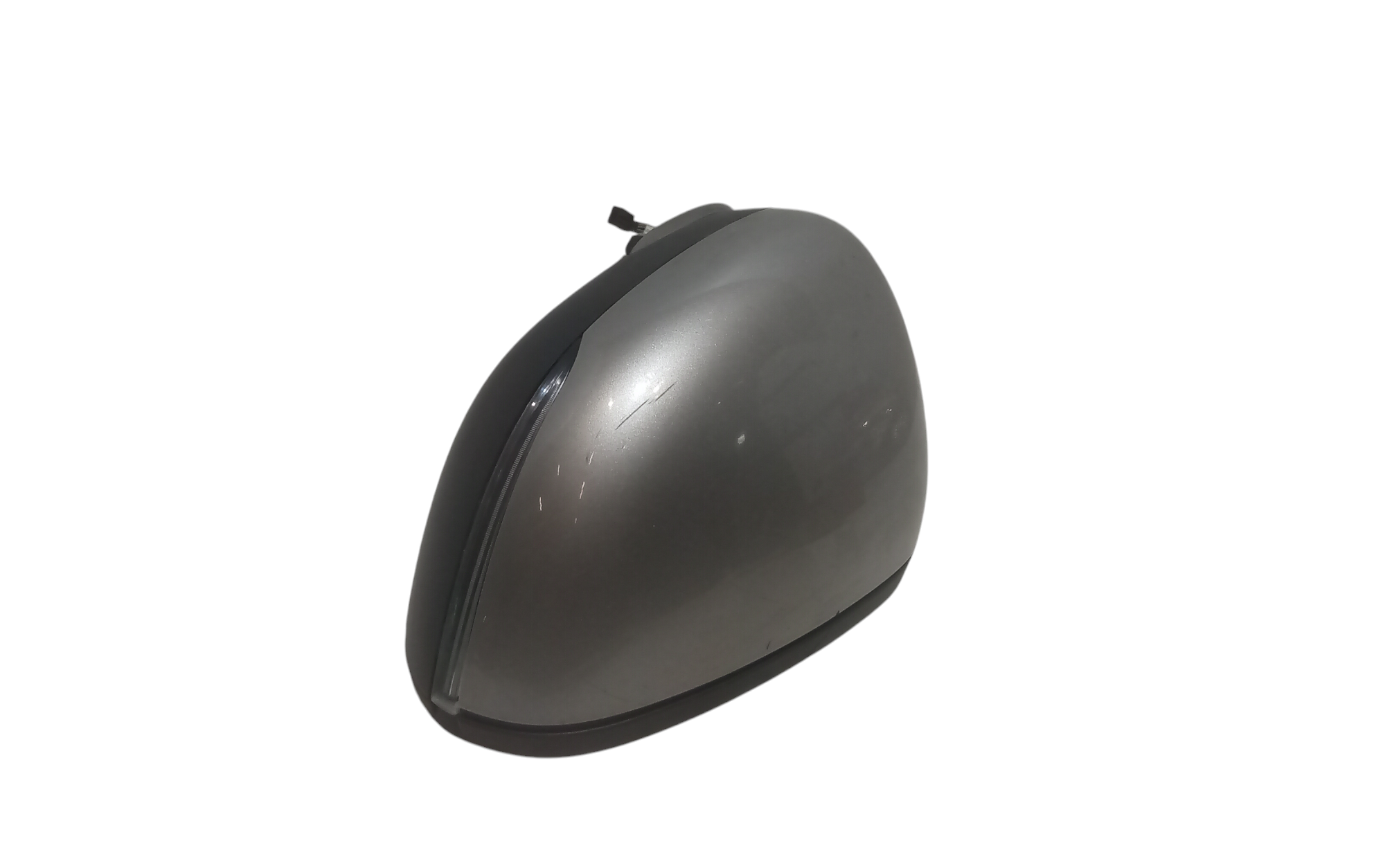 Specchietto Retrovisore Sinistro per Mercedes Classe A Serie (w177) (18>) (2018 - In produzione)