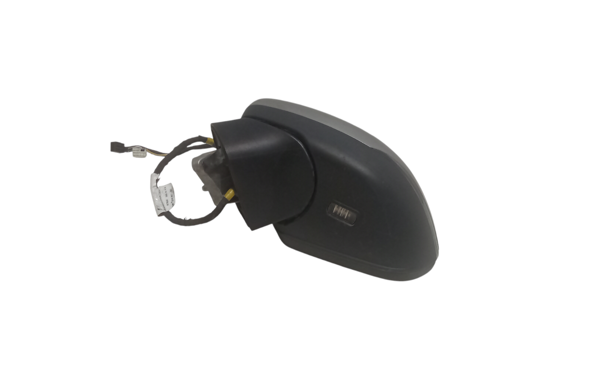 Specchietto Retrovisore Sinistro per Mercedes Classe A Serie (w177) (18>) (2018 - In produzione)