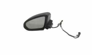 Specchietto Retrovisore Sinistro per Mercedes Classe A Serie (w177) (18>) (2018 - In produzione)