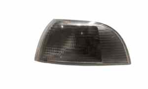 Freccia ant SX per Fiat Uno 1 Serie (1983 - 1989)