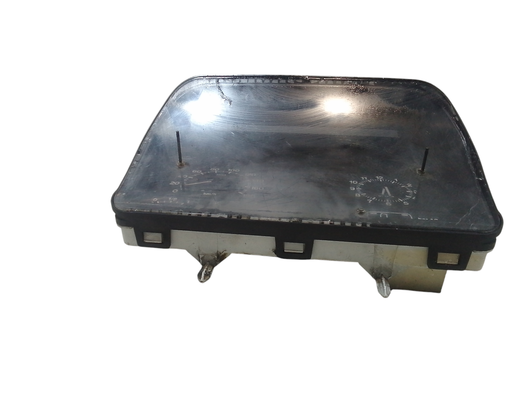 Quadro Strumenti per Fiat Uno 1 Serie (1983 - 1989)