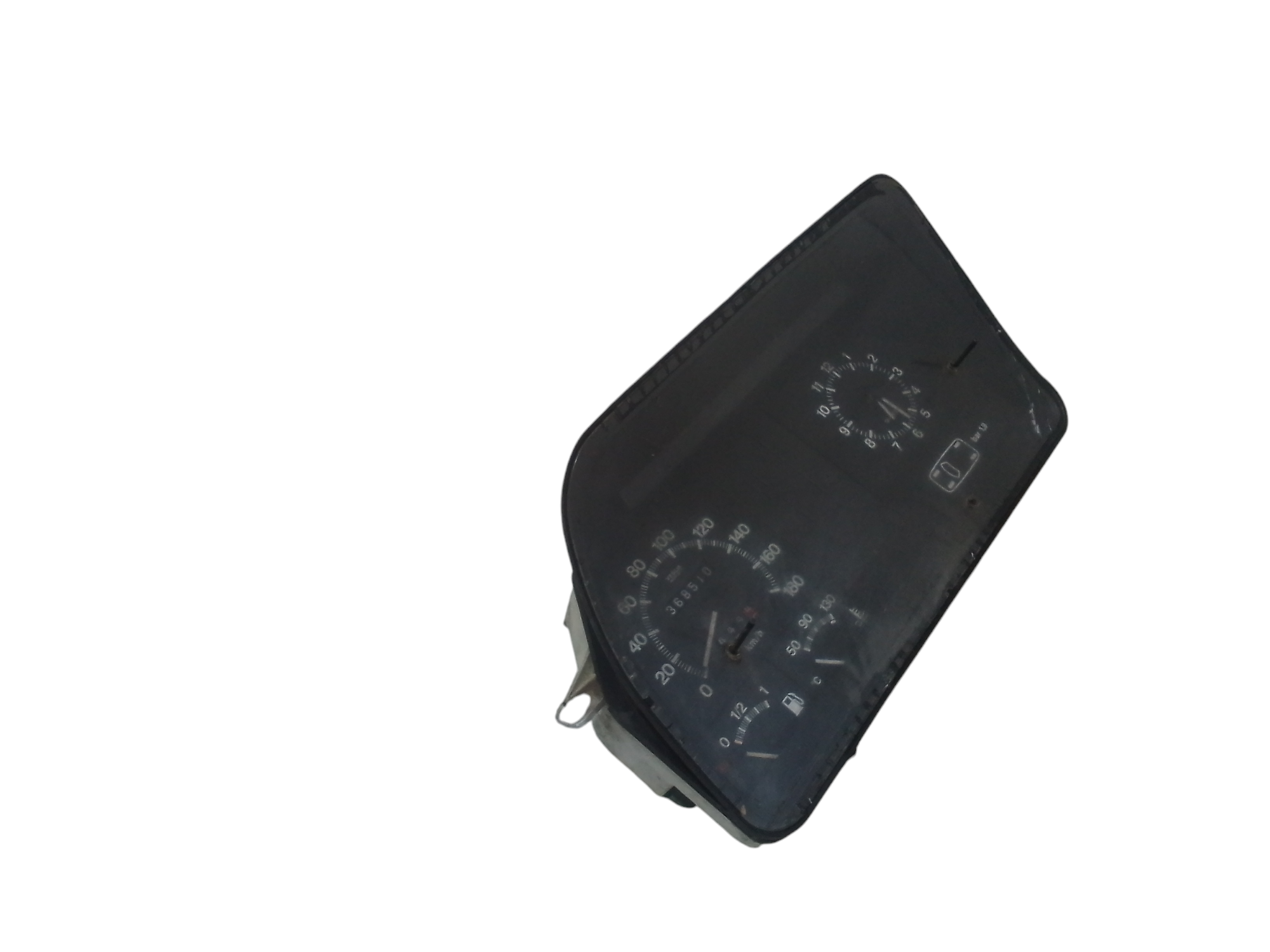 Quadro Strumenti per Fiat Uno 1 Serie (1983 - 1989)