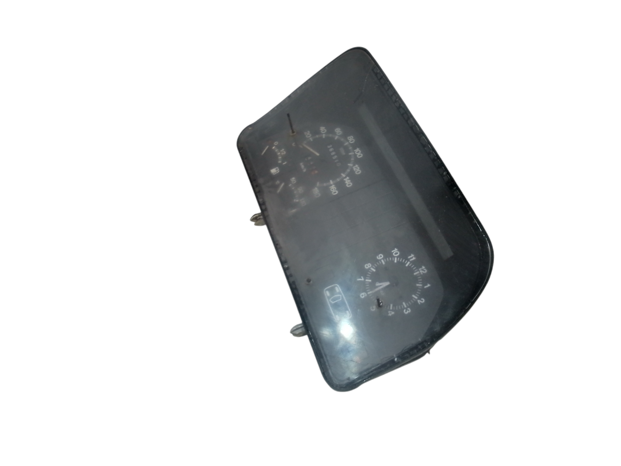 Quadro Strumenti per Fiat Uno 1 Serie (1983 - 1989)