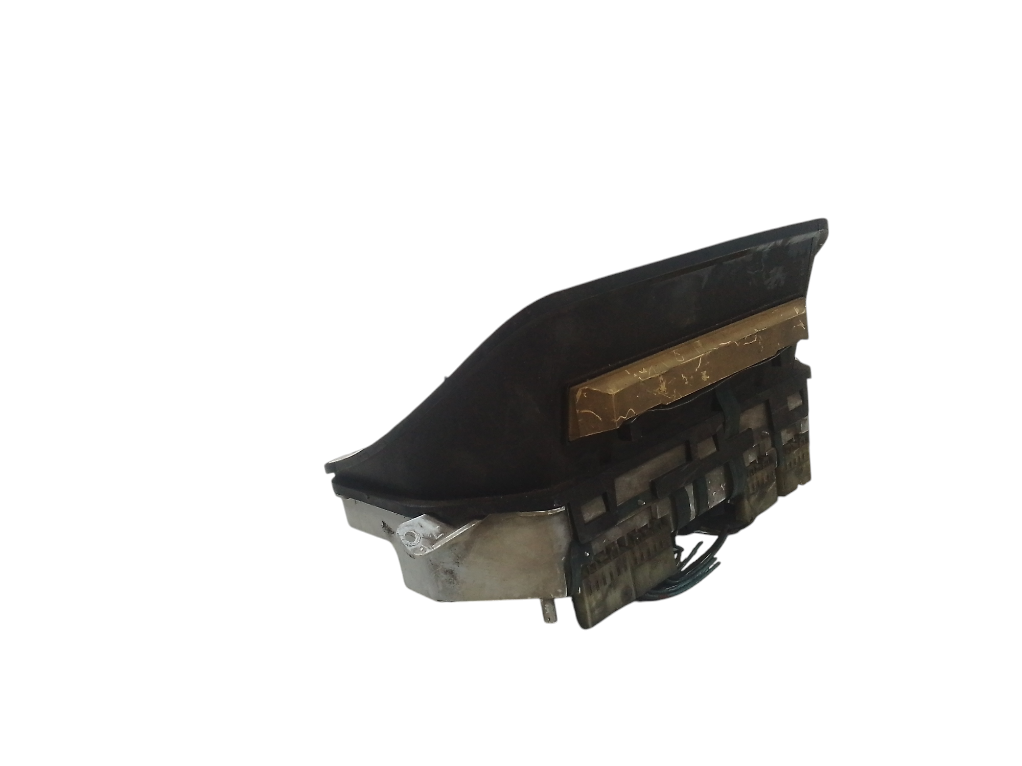 Quadro Strumenti per Fiat Uno 1 Serie (1983 - 1989)