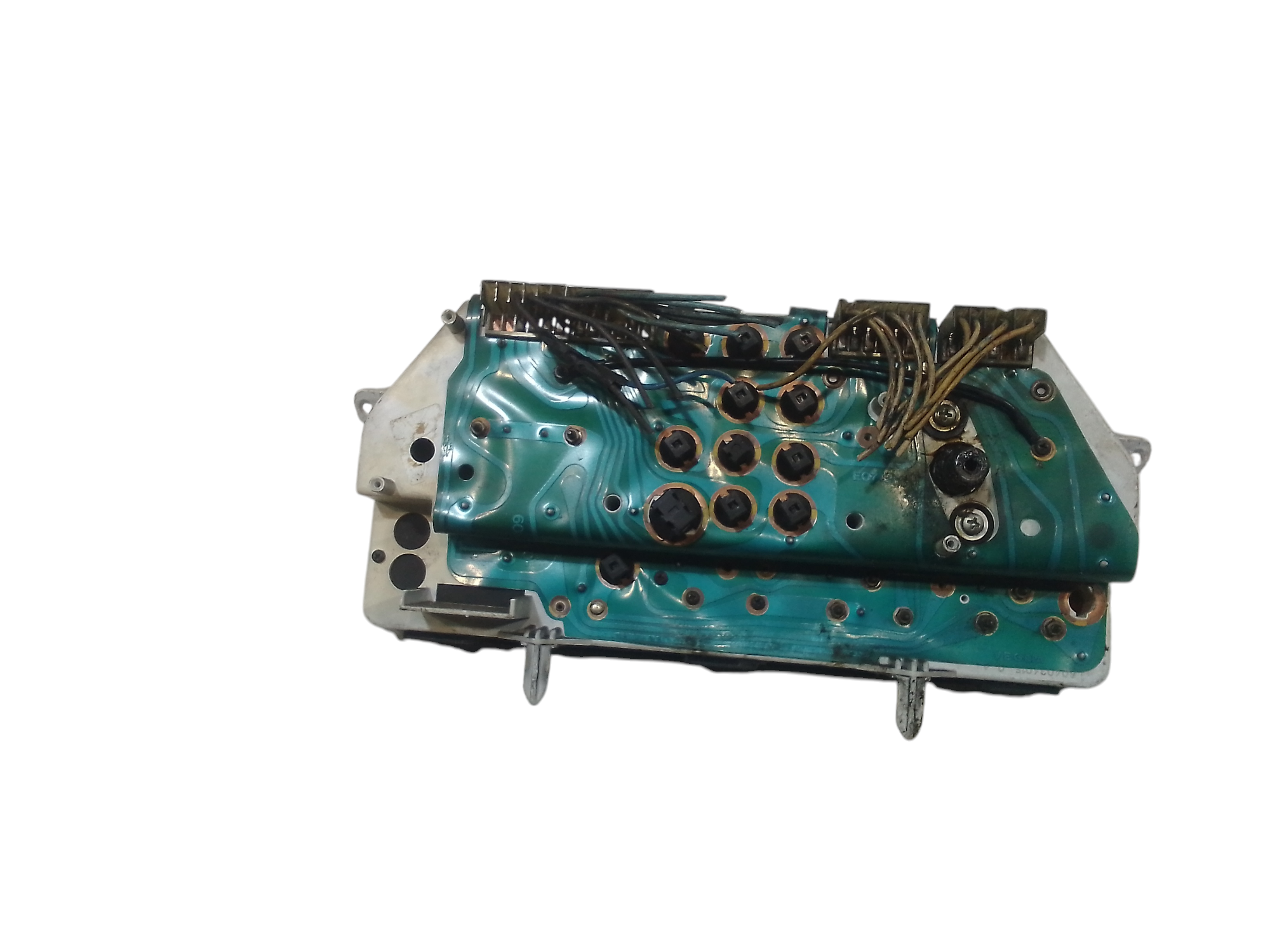 Quadro Strumenti per Fiat Uno 1 Serie (1983 - 1989)