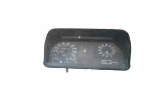 Quadro Strumenti per Fiat Uno 1 Serie (1983 - 1989)