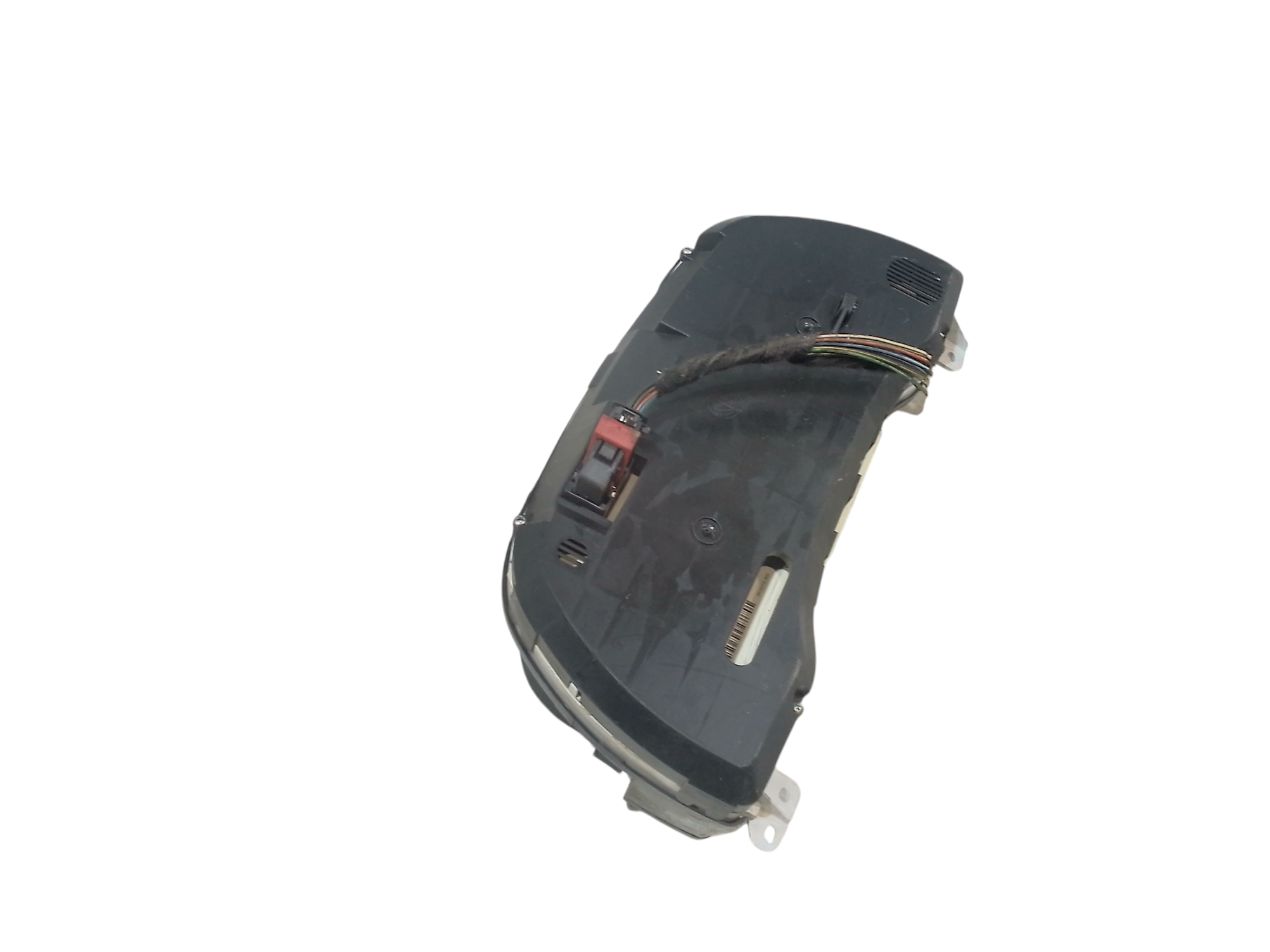 Quadro Strumenti per Fiat Panda 2 Serie (2003 - 2010)