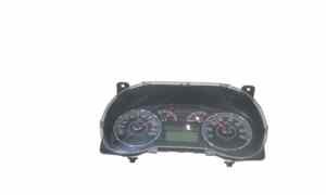 Quadro Strumenti per Fiat Punto Evo (2009 - 2012)