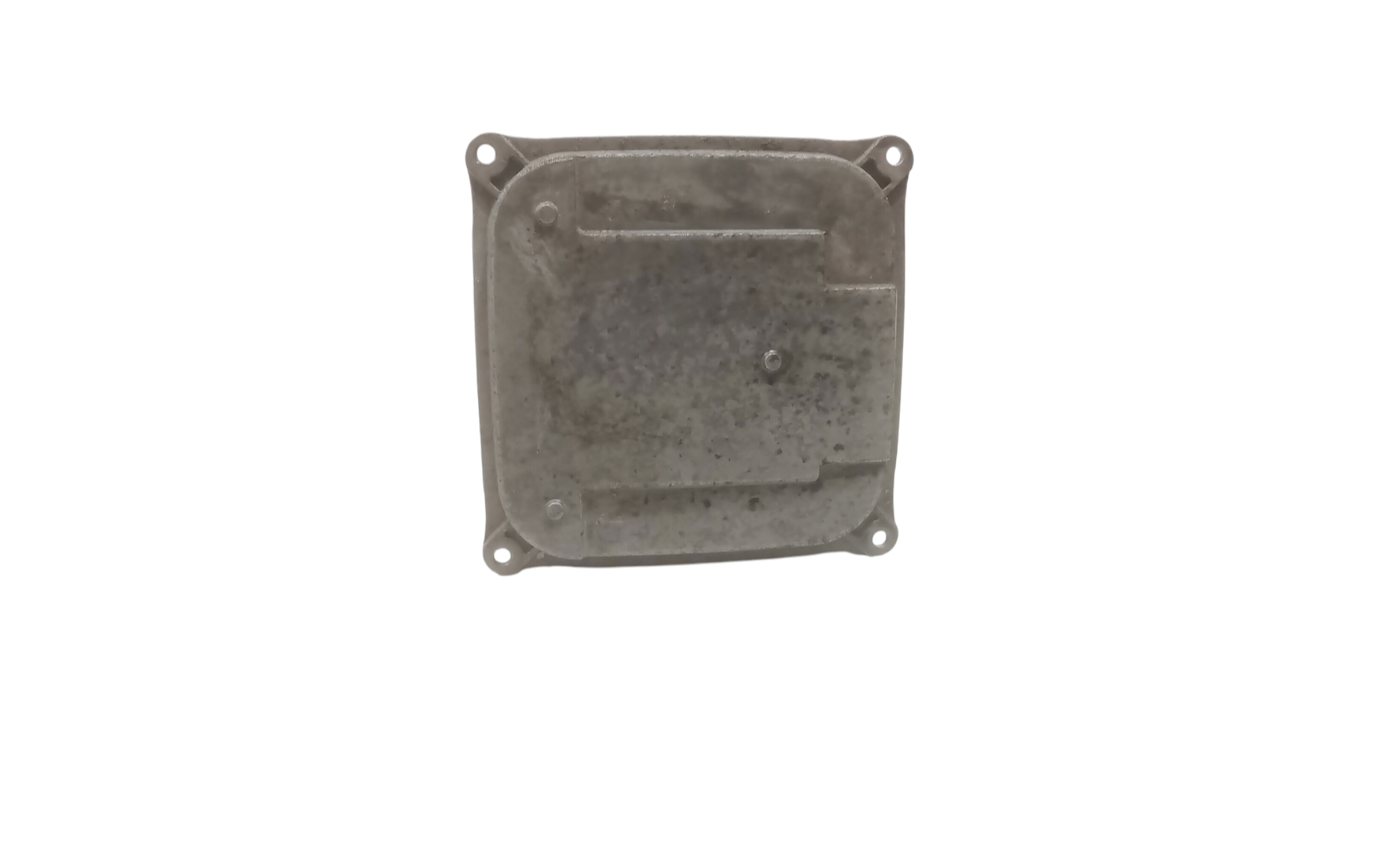 Centralina Xenon per Mercedes Gla Serie (2013 - In produzione)