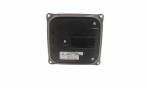 Centralina Xenon per Mercedes Gla Serie (2013 - In produzione)