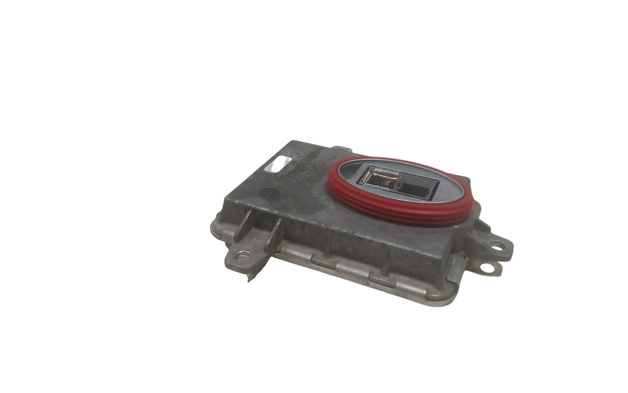 Centralina Xenon per Mercedes Gla Serie (2013 - In produzione)