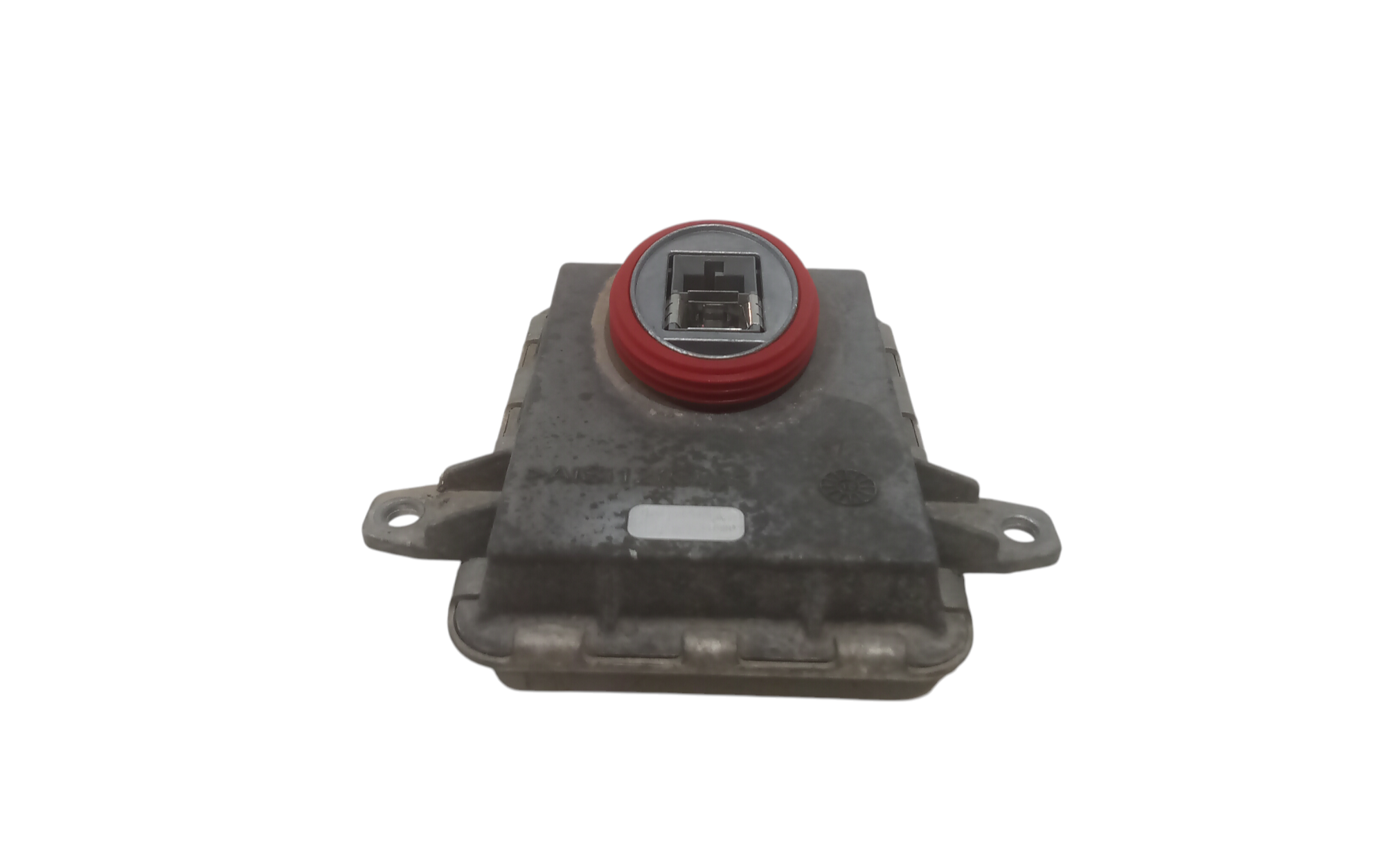 Centralina Xenon per Mercedes Gla Serie (2013 - In produzione)