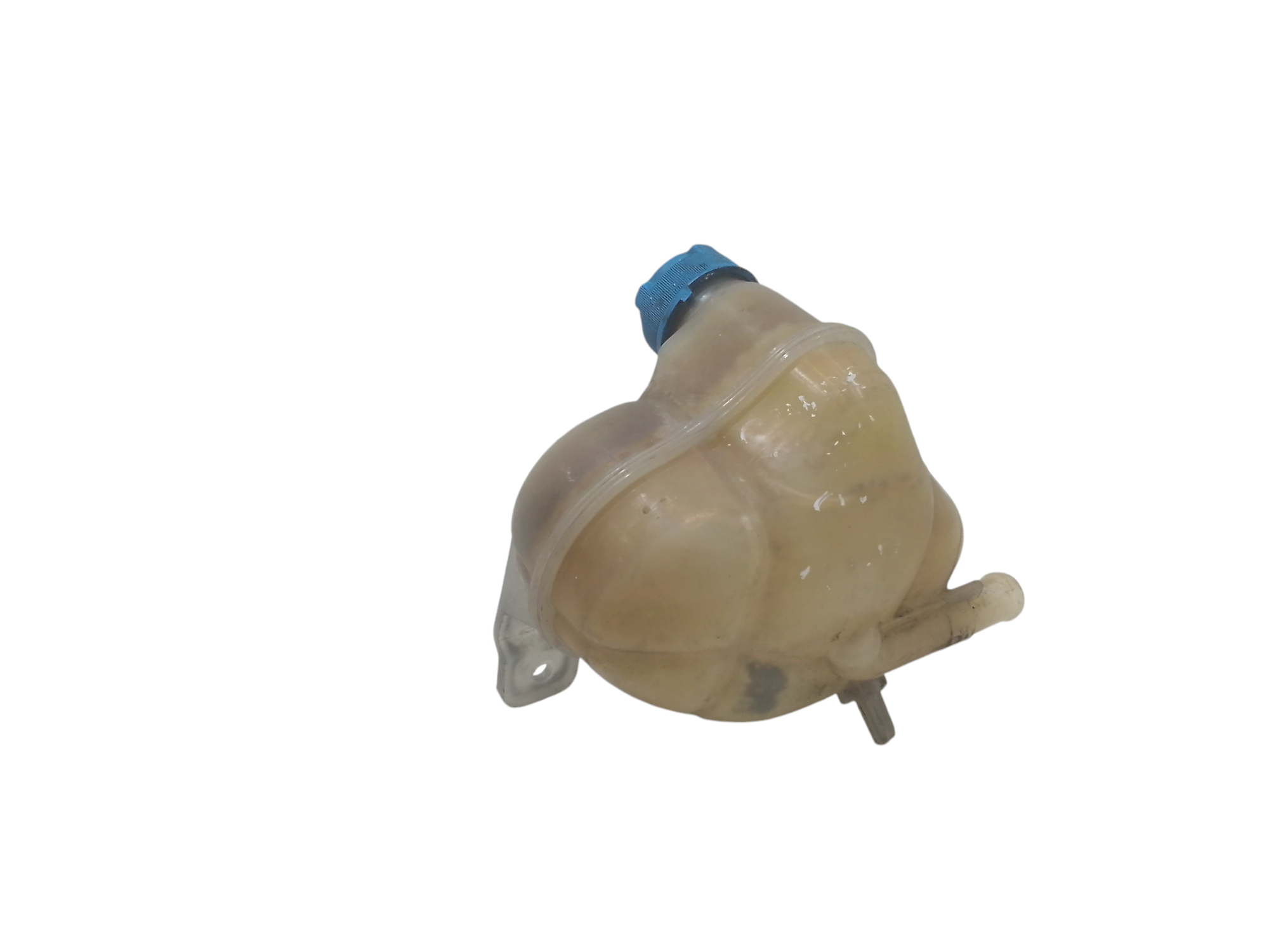 Vaschetta liquido radiatore per Fiat Grande Punto 1 Serie (2005 - 2008)