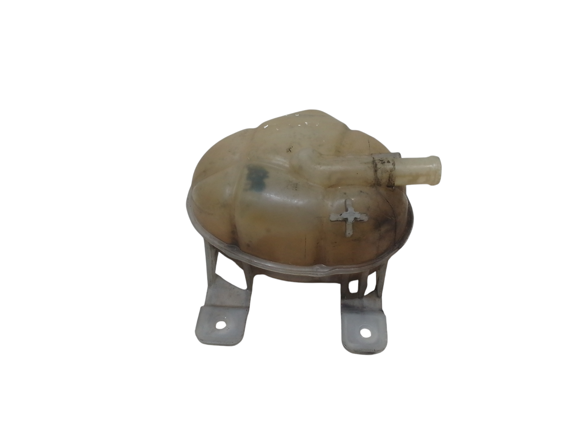 Vaschetta liquido radiatore per Fiat Grande Punto 1 Serie (2005 - 2008)