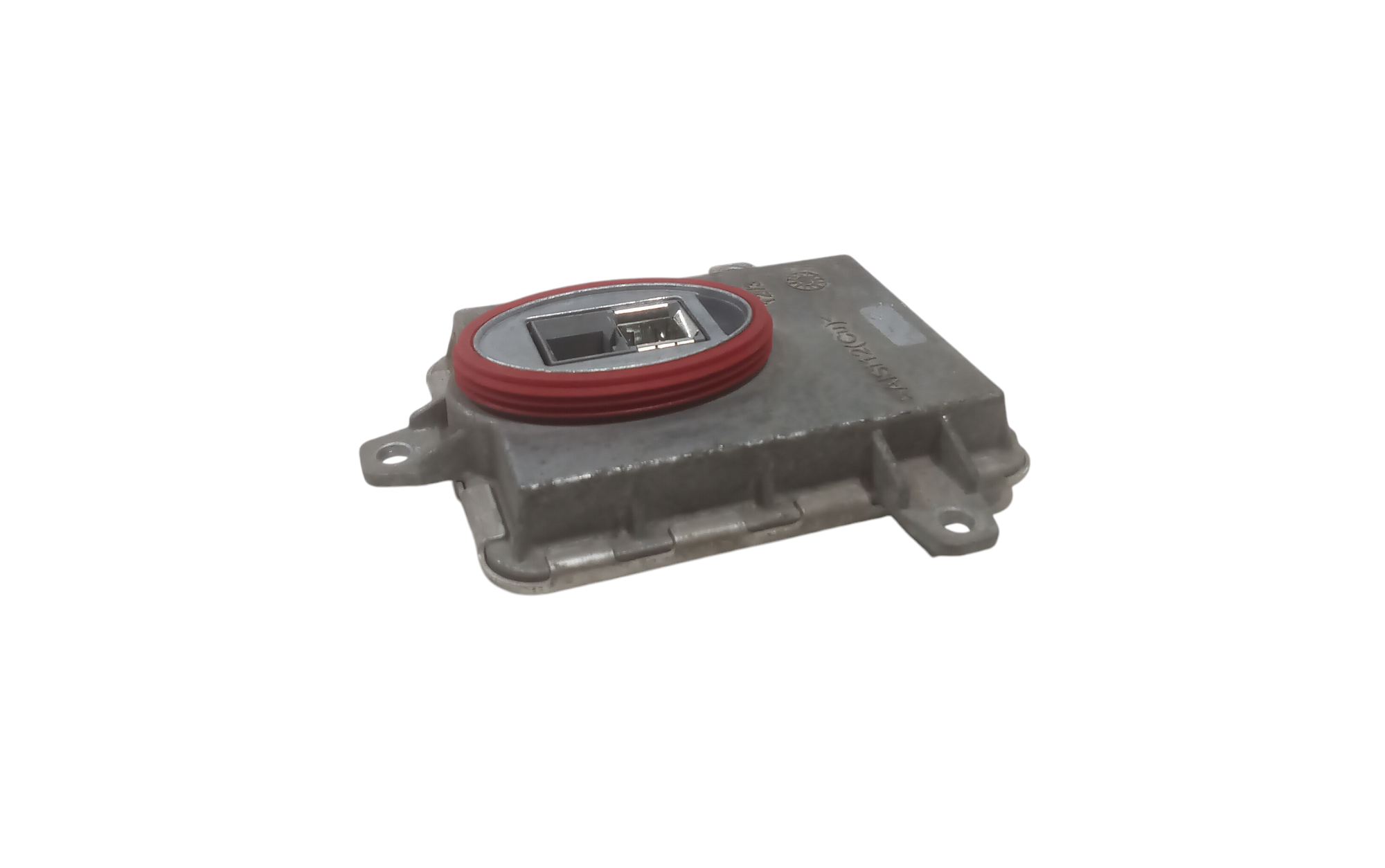 Centralina Xenon per Mercedes Gla Serie (2013 - In produzione)