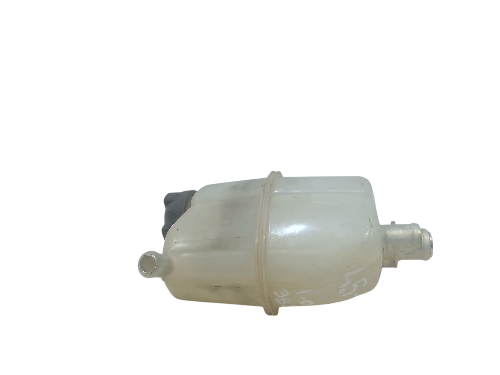 Vaschetta liquido radiatore per Smart Fortwo Coup 3 Serie (w 451) (2007 - 2015)