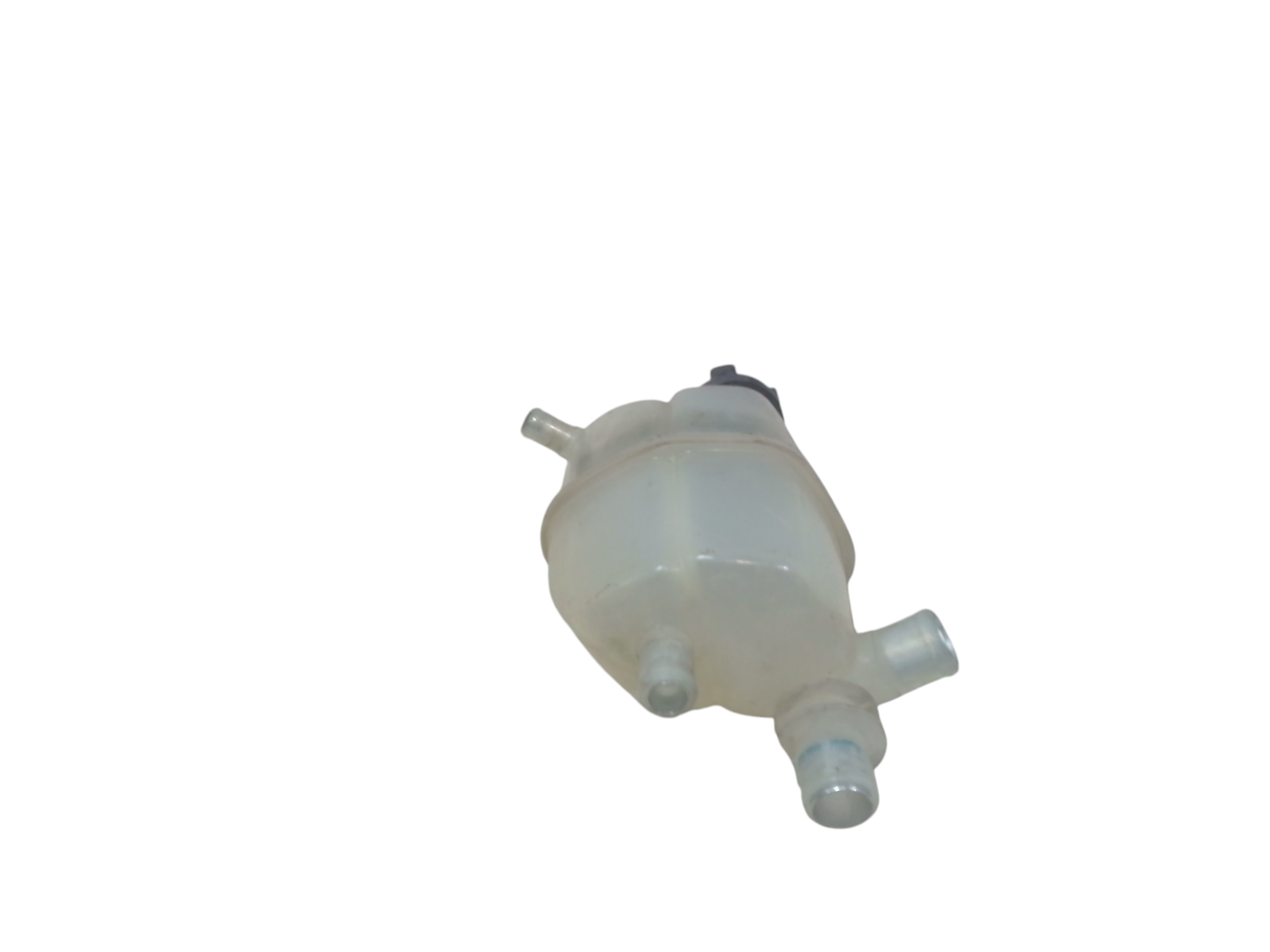 Vaschetta liquido radiatore per Smart Fortwo Coup 3 Serie (w 451) (2007 - 2015)