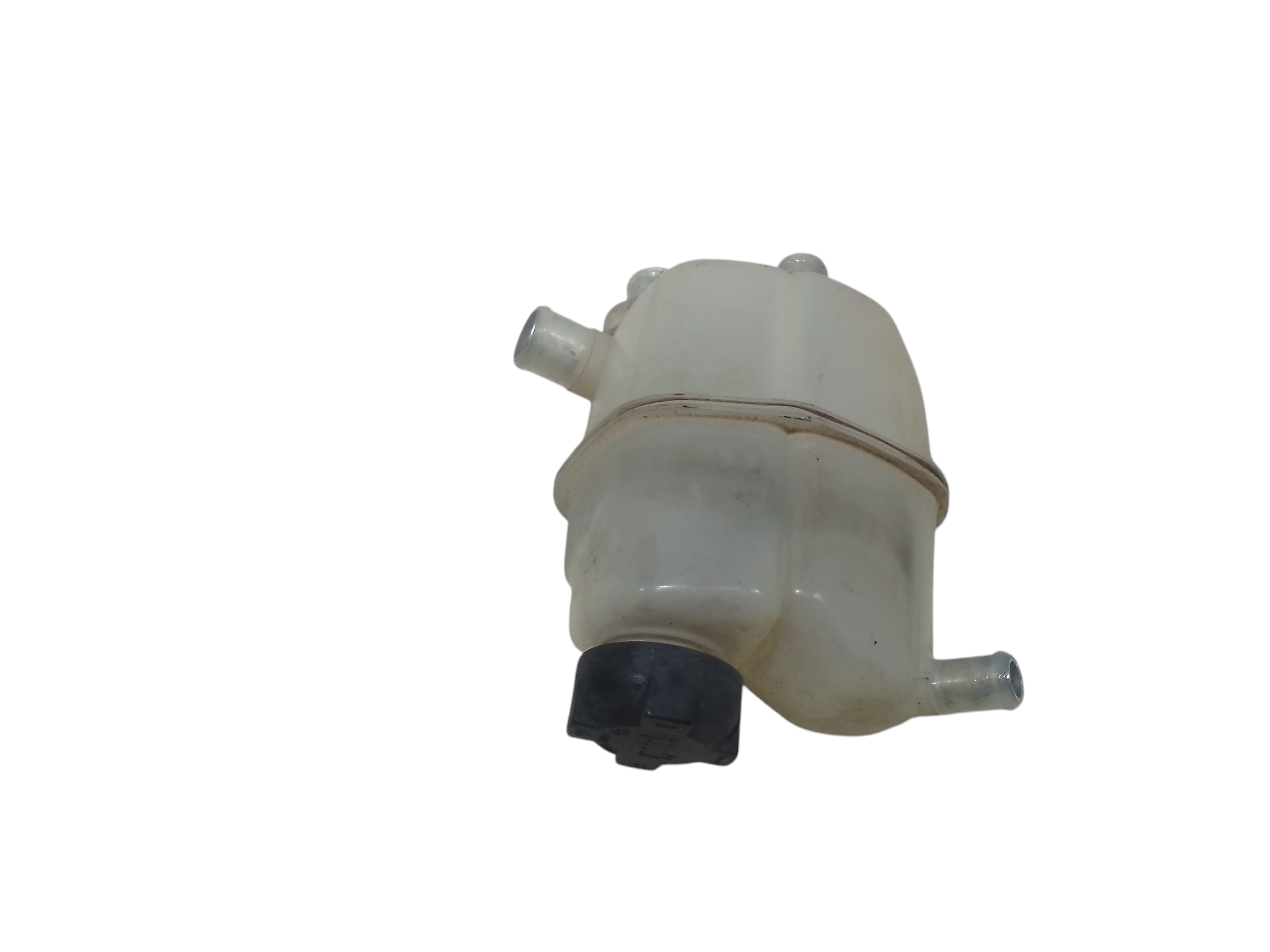 Vaschetta liquido radiatore per Smart Fortwo Coup 3 Serie (w 451) (2007 - 2015)