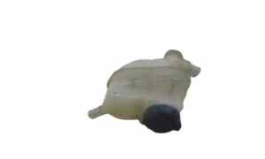 Vaschetta liquido radiatore per Smart Fortwo Coup 3 Serie (w 451) (2007 - 2015)