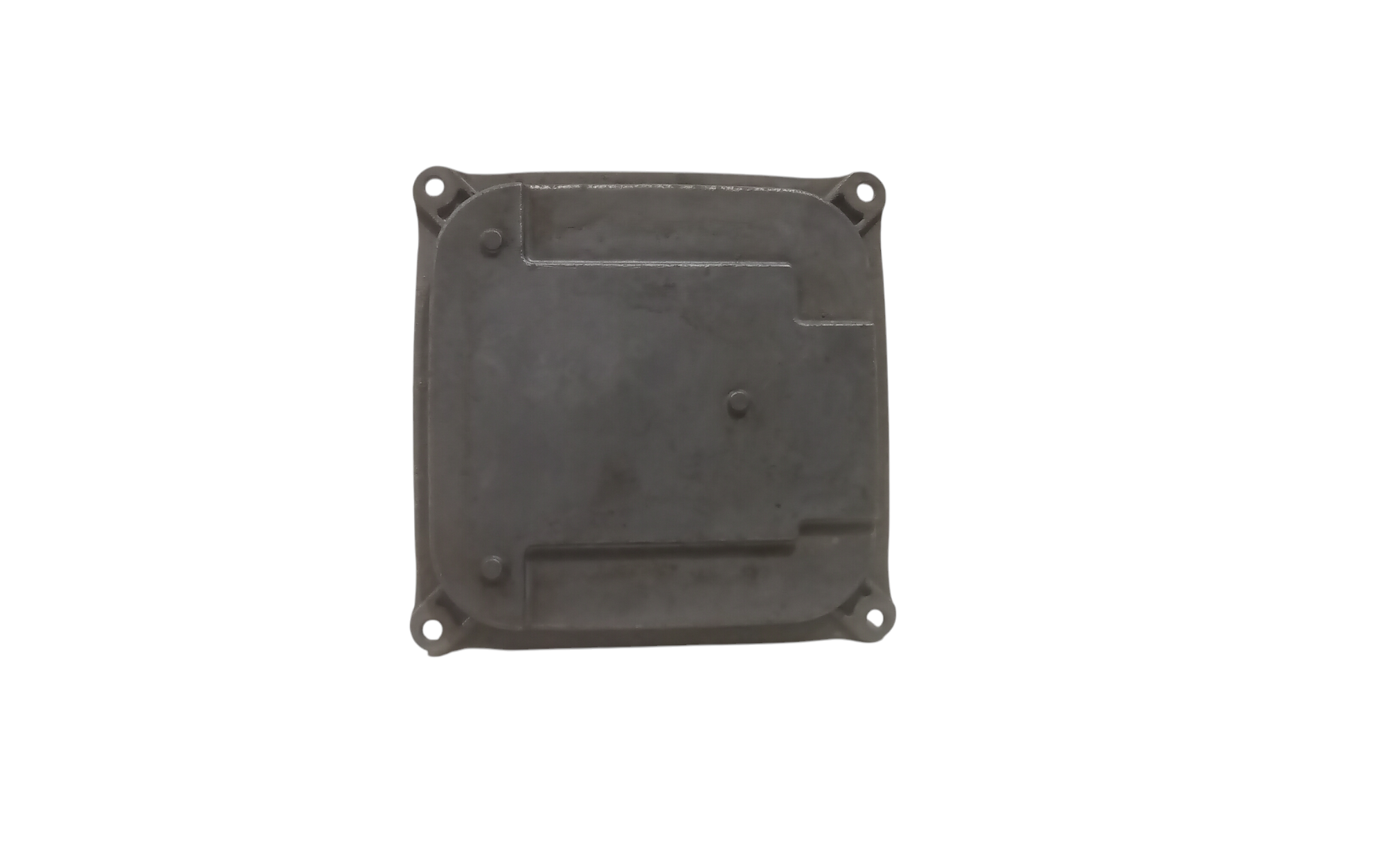 Centralina Xenon per Mercedes Gla Serie (2013 - In produzione)